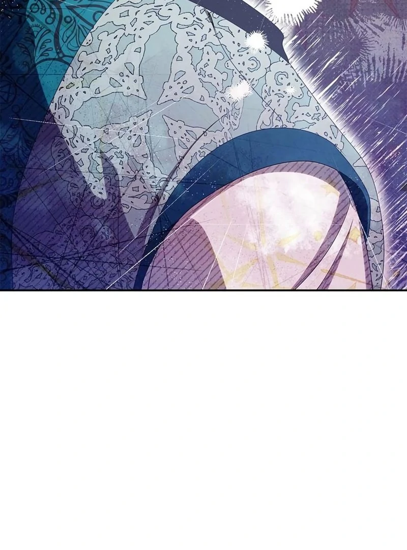 The Real Reason We’re Getting Married Chapter 20 420 ch 20 53