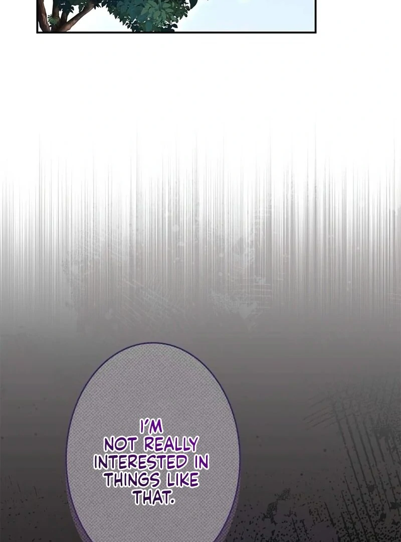 The Real Reason We’re Getting Married Chapter 20 422 ch 20 55