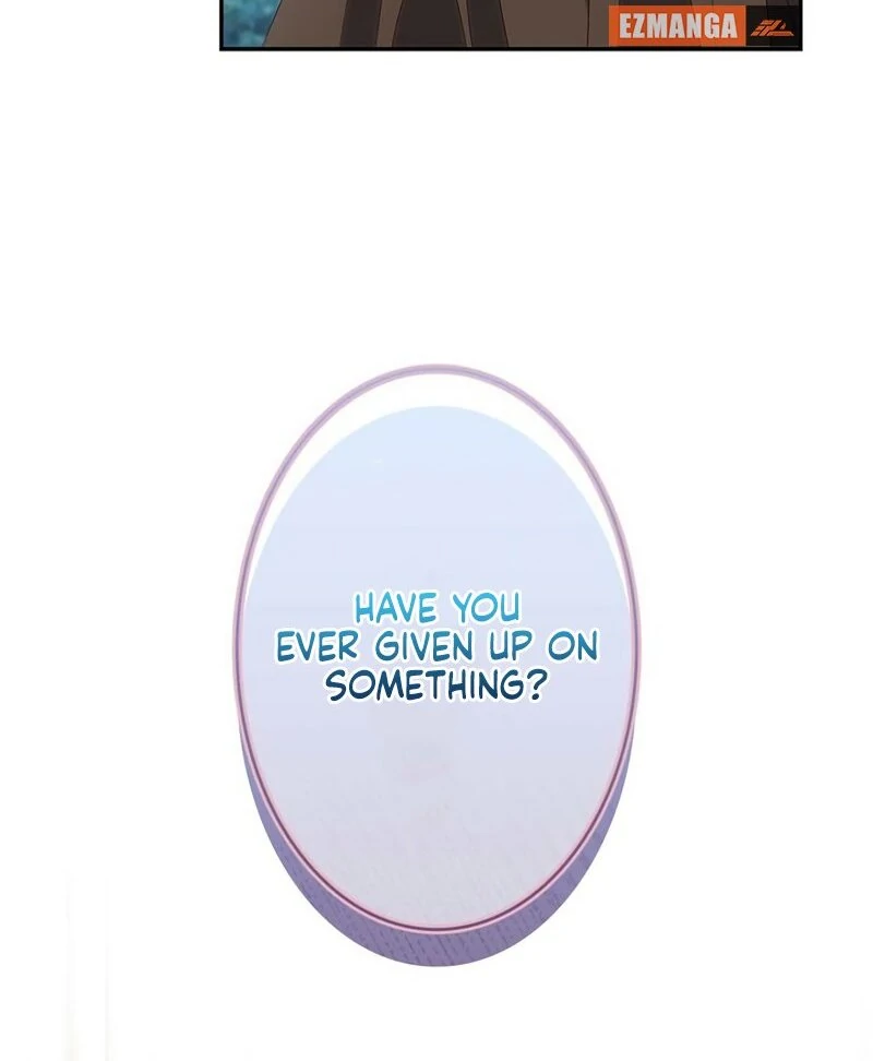 The Real Reason We’re Getting Married Chapter 20 425 ch 20 58