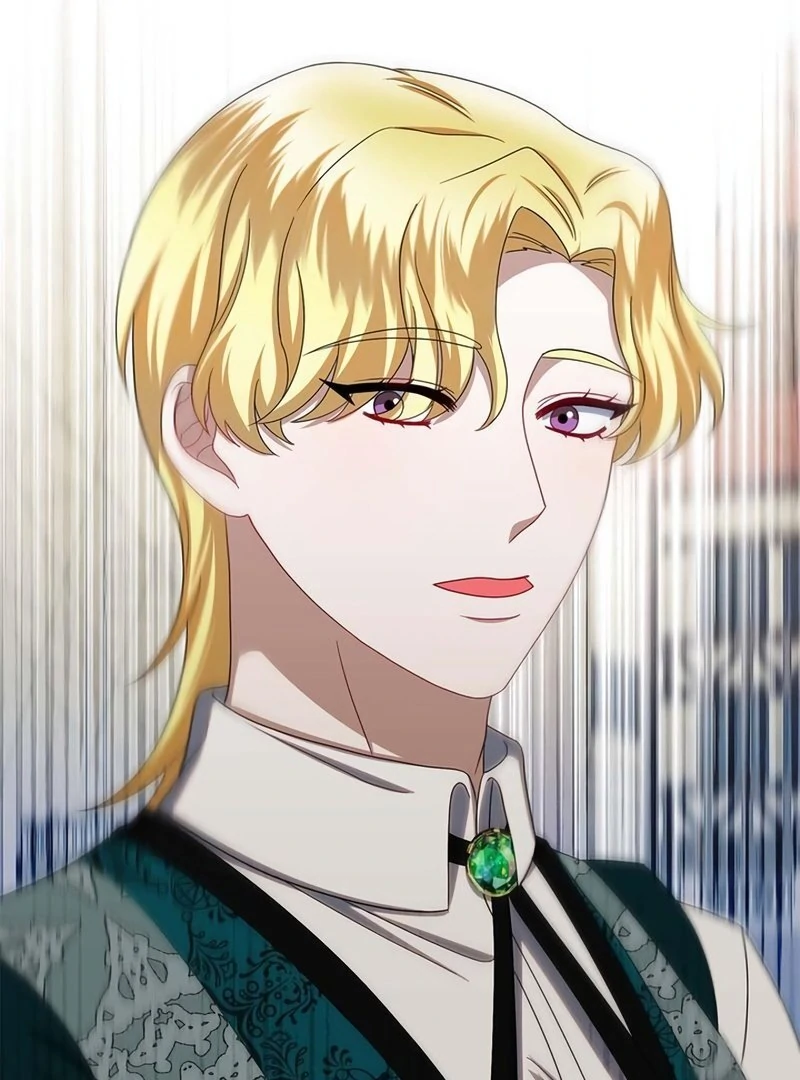 The Real Reason We’re Getting Married Chapter 20 426 ch 20 59