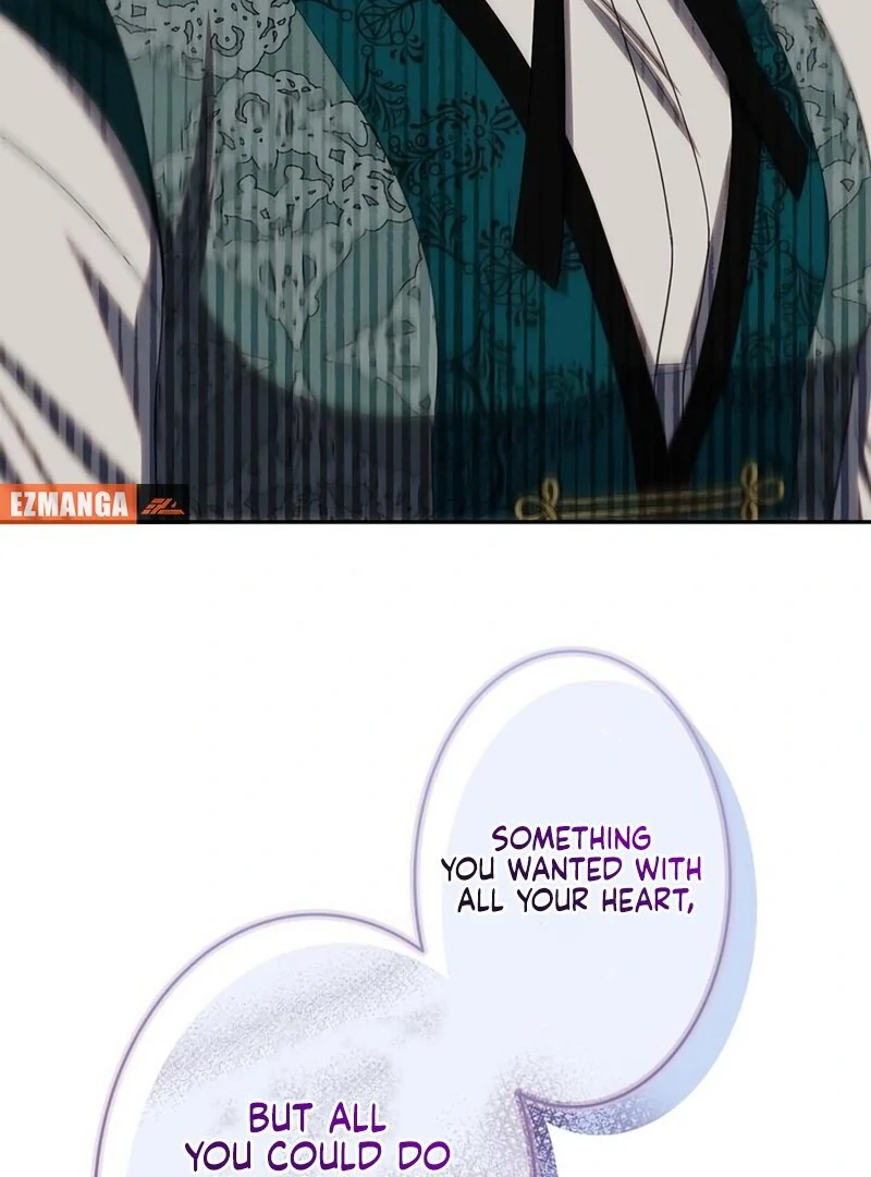 The Real Reason We’re Getting Married Chapter 20 427 ch 20 60