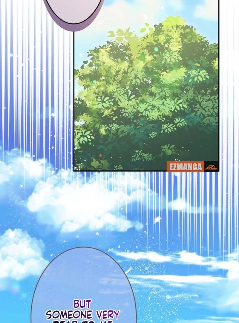 The Real Reason We’re Getting Married Chapter 20 430 ch 20 63