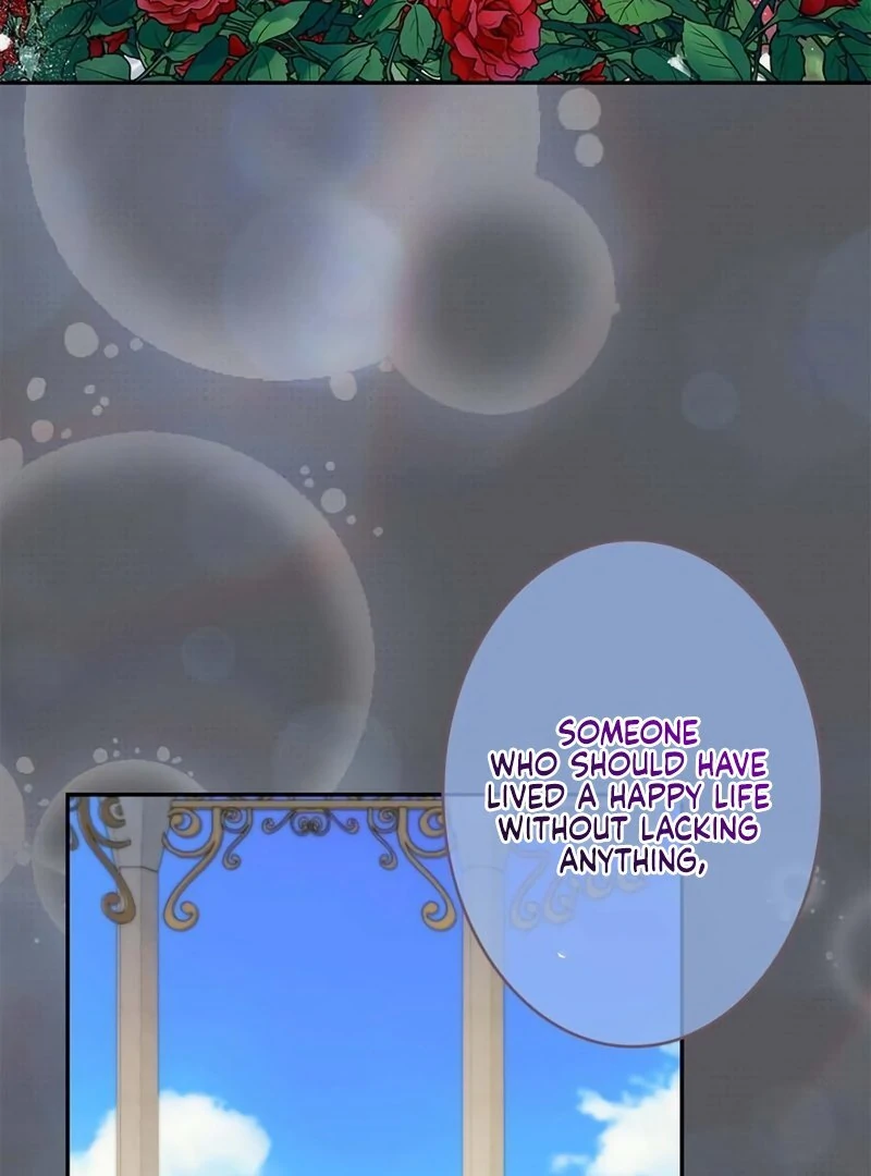 The Real Reason We’re Getting Married Chapter 20 432 ch 20 65