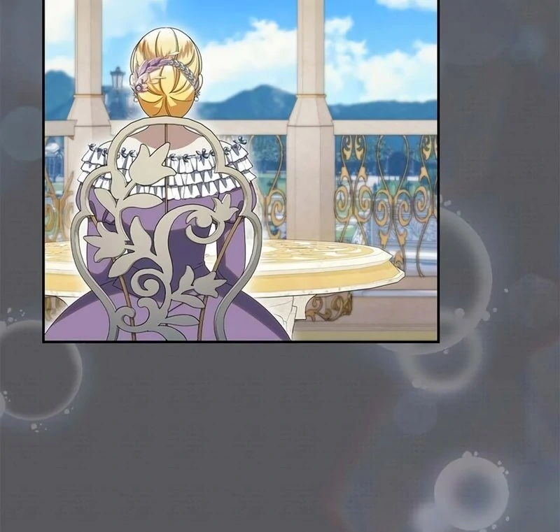 The Real Reason We’re Getting Married Chapter 20 433 ch 20 66