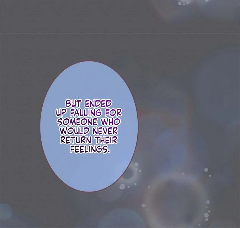 The Real Reason We’re Getting Married Chapter 20 434 ch 20 67