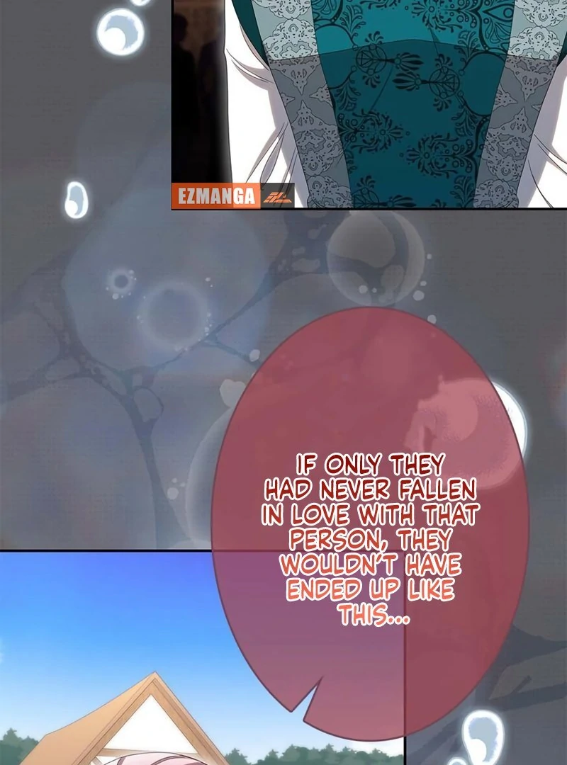 The Real Reason We’re Getting Married Chapter 20 437 ch 20 70