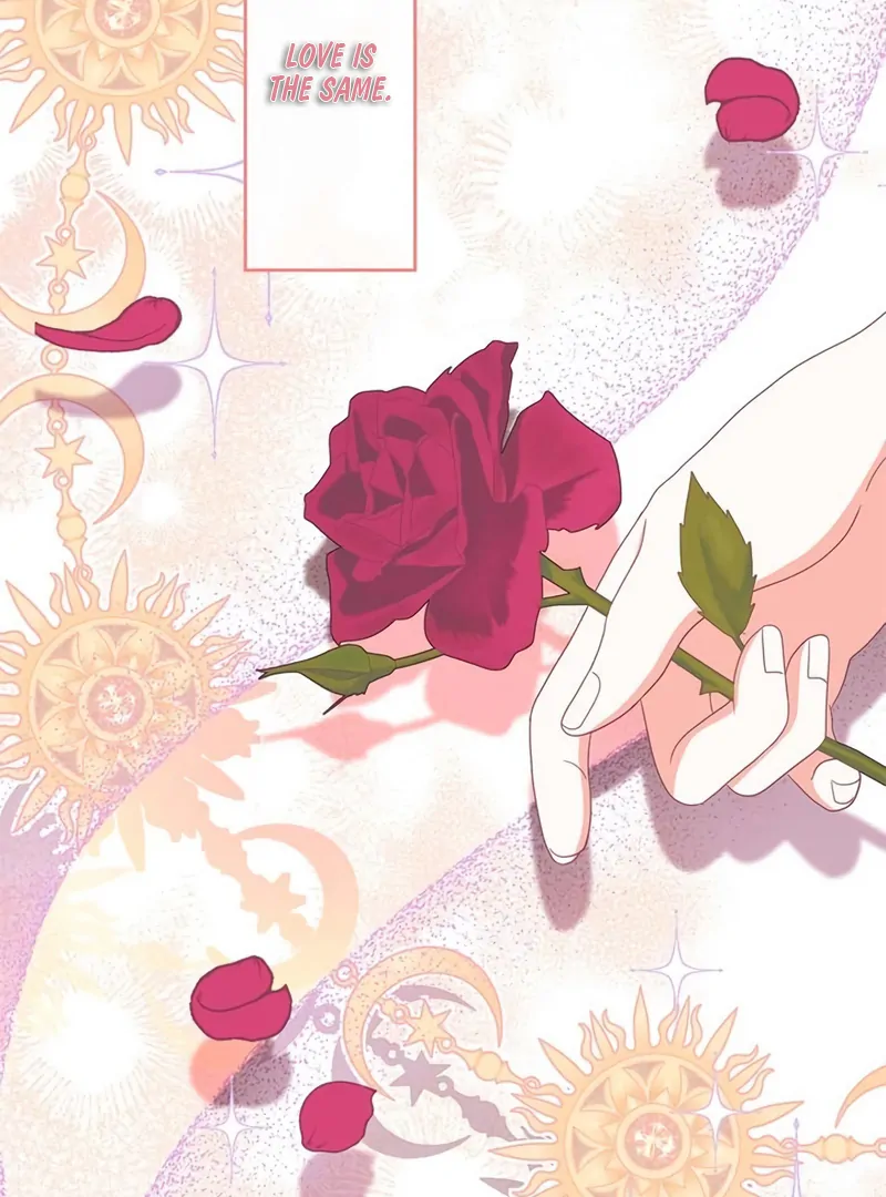 The Real Reason We’re Getting Married Chapter 20 447 ch 20 80