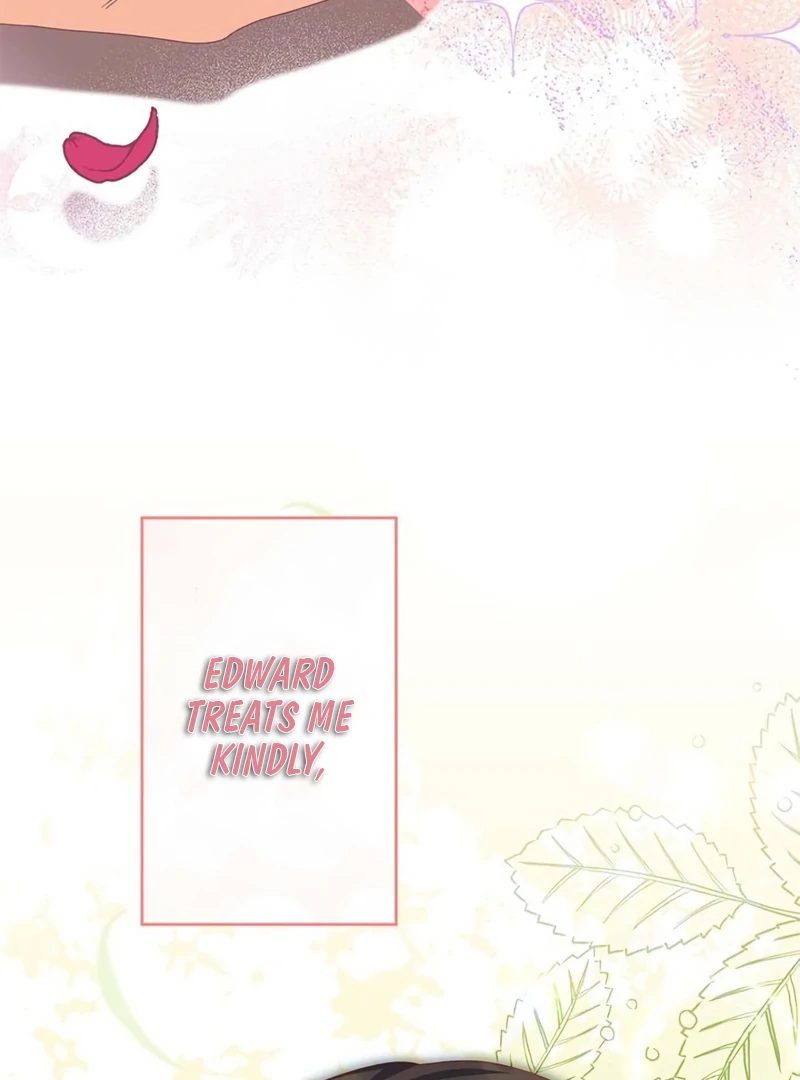 The Real Reason We’re Getting Married Chapter 20 449 ch 20 82