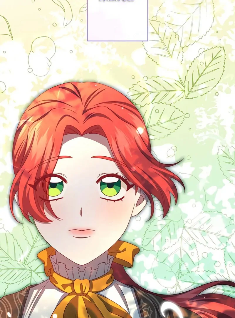 The Real Reason We’re Getting Married Chapter 20 452 ch 20 85