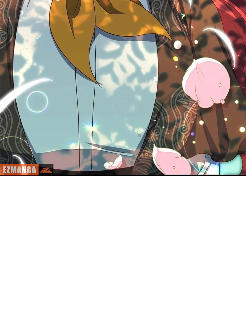 The Real Reason We’re Getting Married Chapter 20 453 ch 20 86