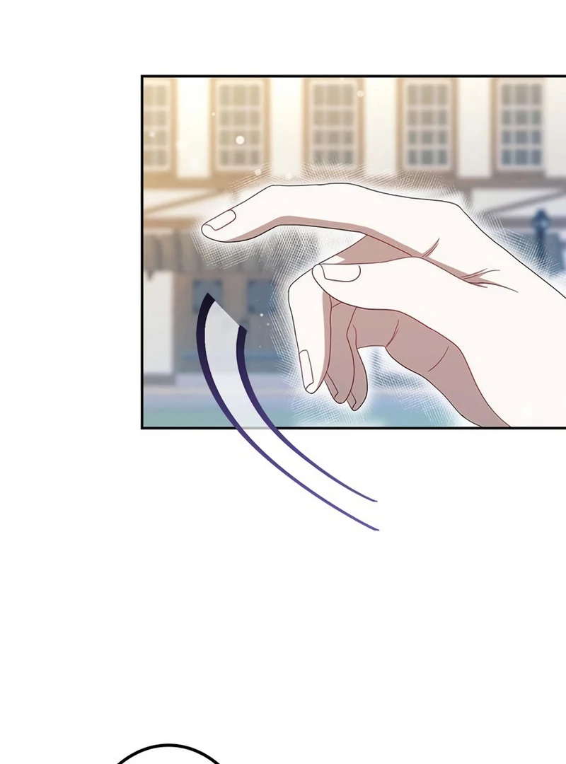 The Real Reason We’re Getting Married Chapter 20 454 ch 20 87