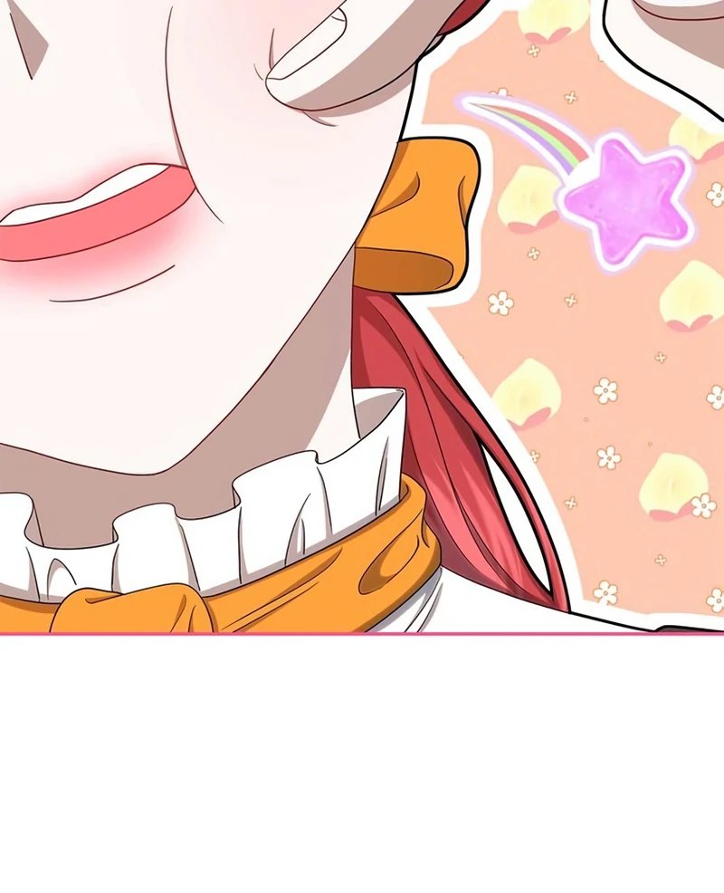 The Real Reason We’re Getting Married Chapter 20 456 ch 20 89