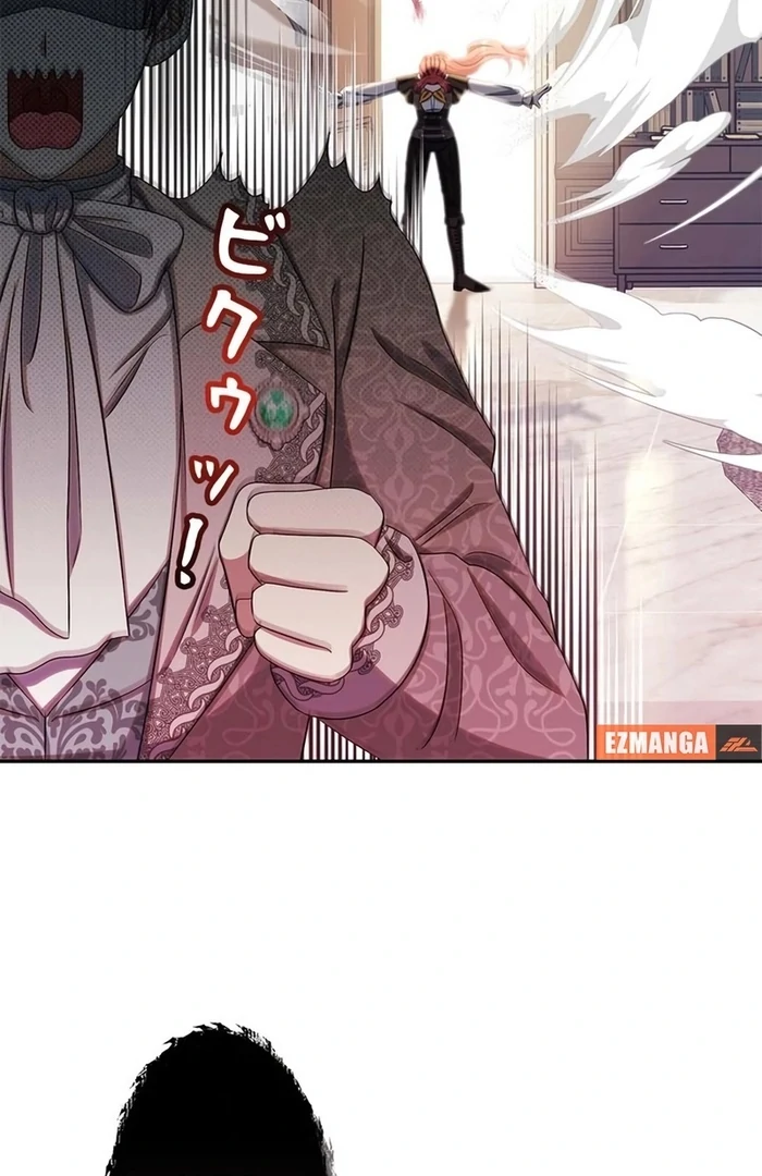 The Real Reason We’re Getting Married Chapter 21 319 ch 21 12