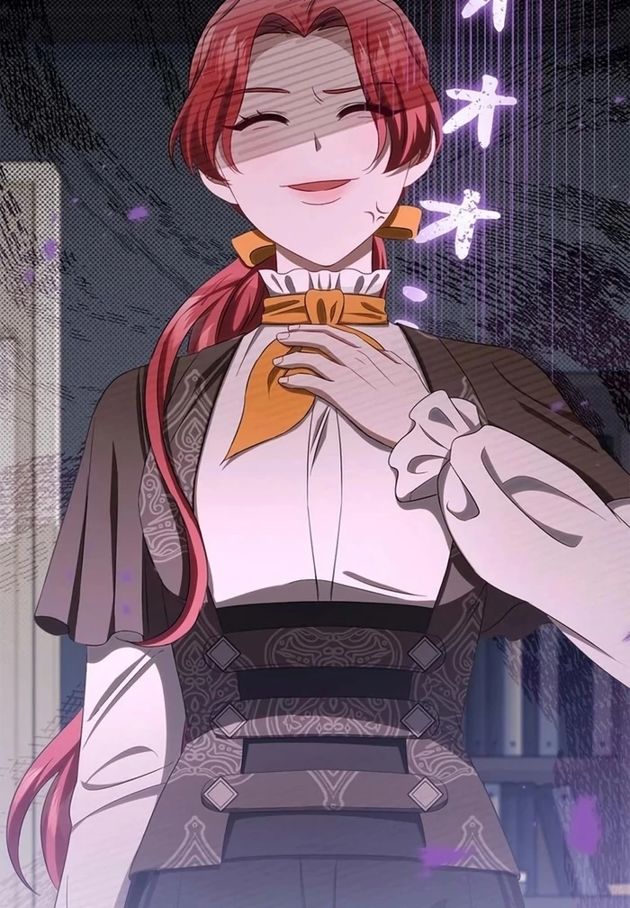 The Real Reason We’re Getting Married Chapter 21 323 ch 21 16