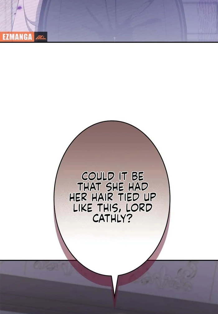 The Real Reason We’re Getting Married Chapter 21 324 ch 21 17