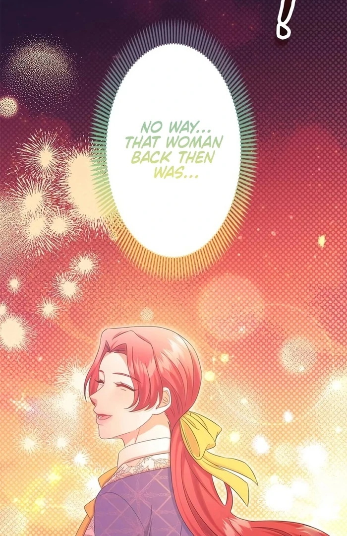 The Real Reason We’re Getting Married Chapter 21 327 ch 21 20