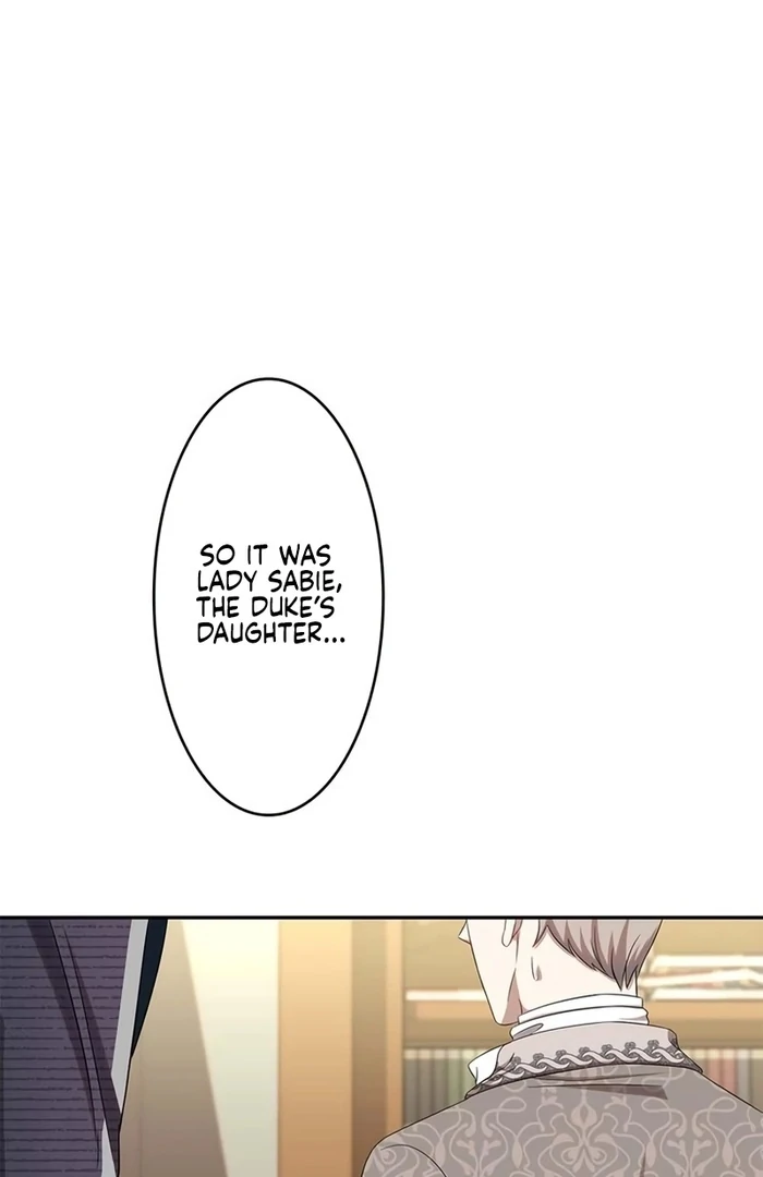 The Real Reason We’re Getting Married Chapter 21 329 ch 21 22