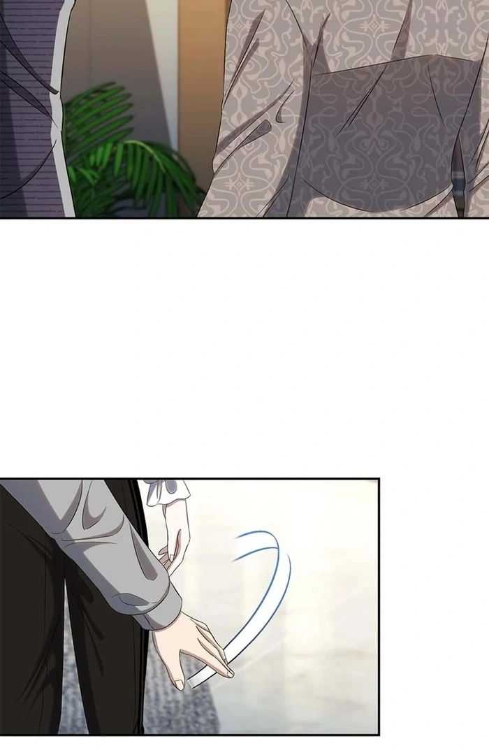 The Real Reason We’re Getting Married Chapter 21 330 ch 21 23