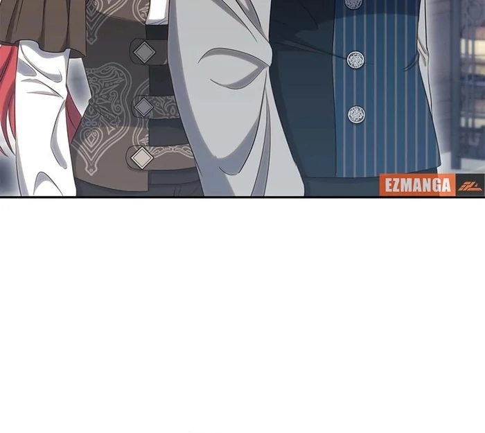 The Real Reason We’re Getting Married Chapter 21 334 ch 21 27