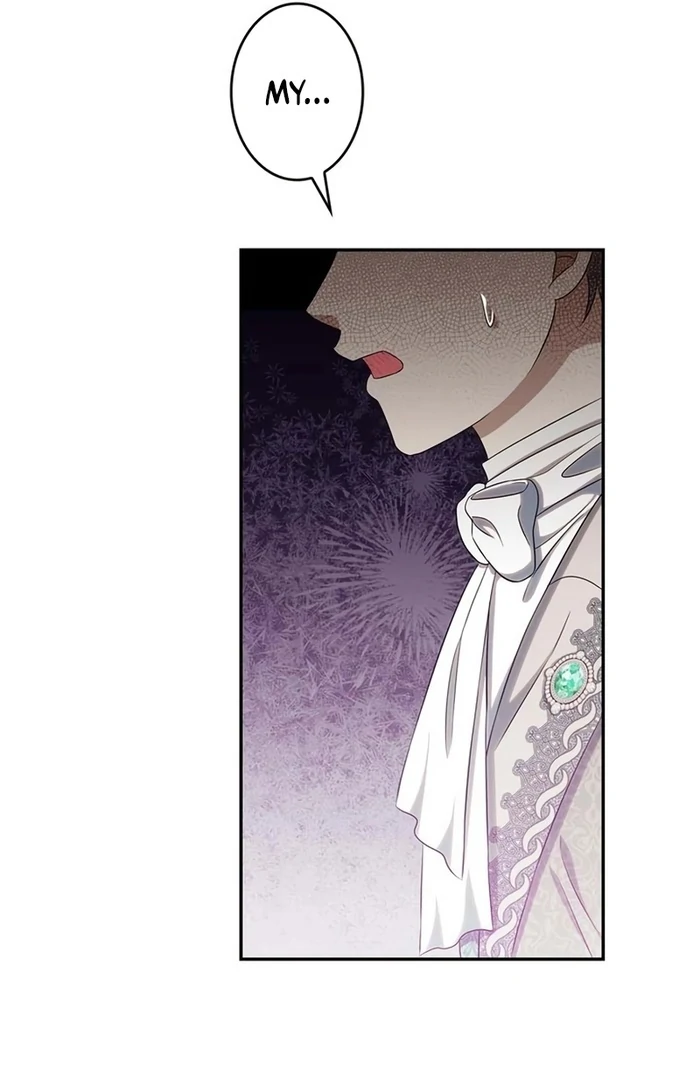 The Real Reason We’re Getting Married Chapter 21 335 ch 21 28