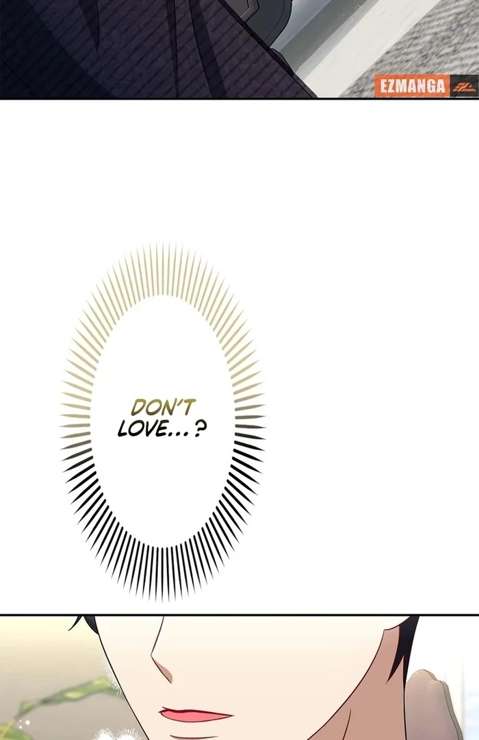 The Real Reason We’re Getting Married Chapter 21 310 ch 21 3