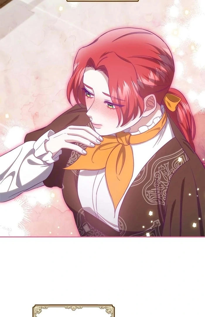 The Real Reason We’re Getting Married Chapter 21 346 ch 21 39