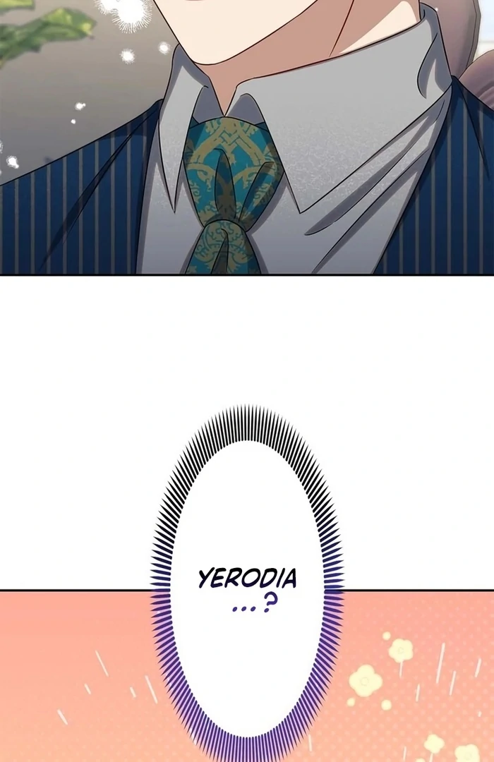 The Real Reason We’re Getting Married Chapter 21 311 ch 21 4