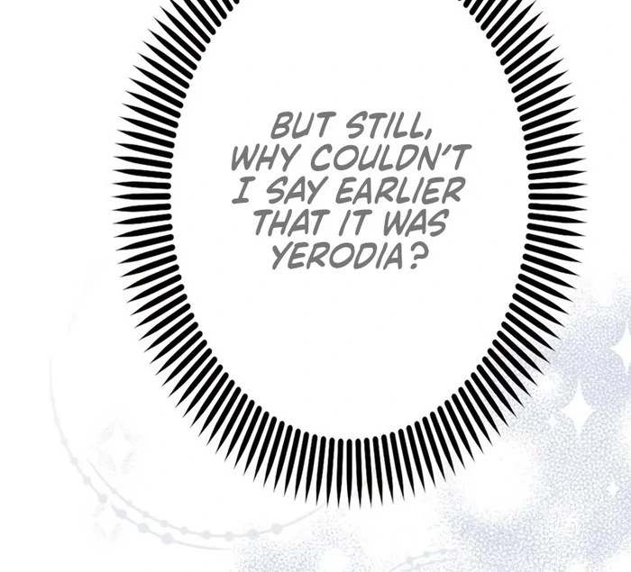 The Real Reason We’re Getting Married Chapter 21 353 ch 21 46