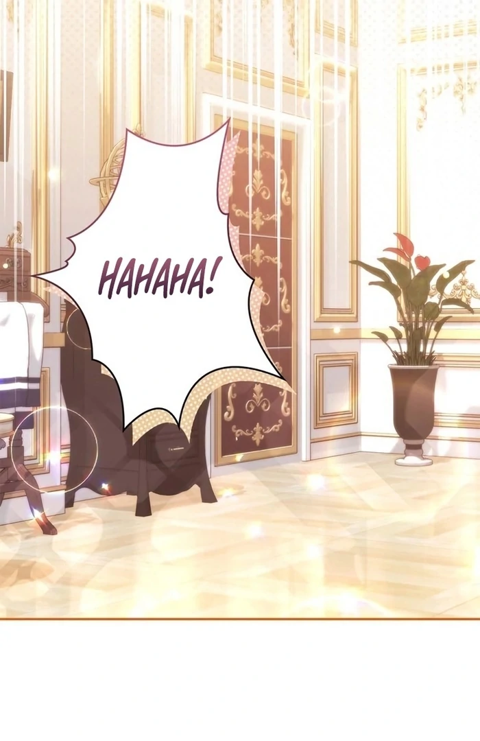 The Real Reason We’re Getting Married Chapter 21 358 ch 21 51