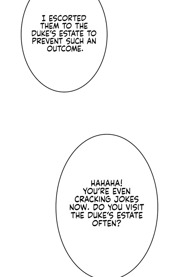 The Real Reason We’re Getting Married Chapter 21 364 ch 21 57