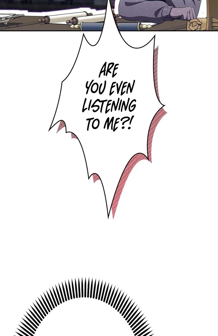 The Real Reason We’re Getting Married Chapter 21 313 ch 21 6