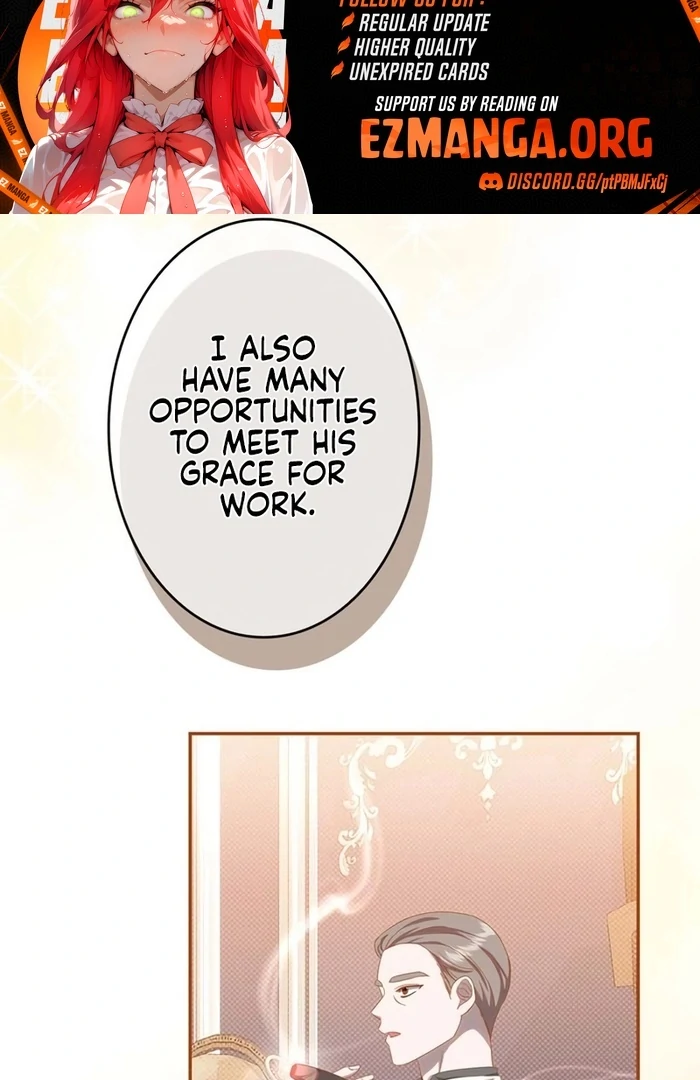 The Real Reason We’re Getting Married Chapter 21 367 ch 21 60