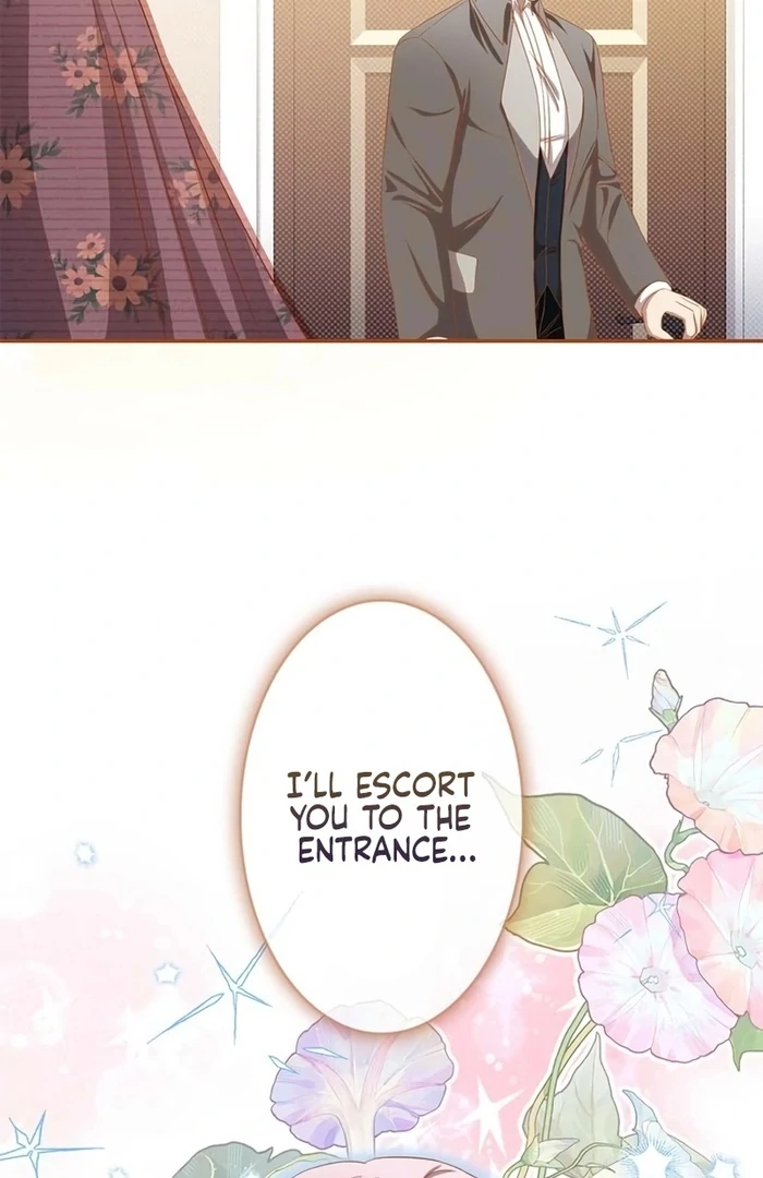 The Real Reason We’re Getting Married Chapter 21 369 ch 21 62