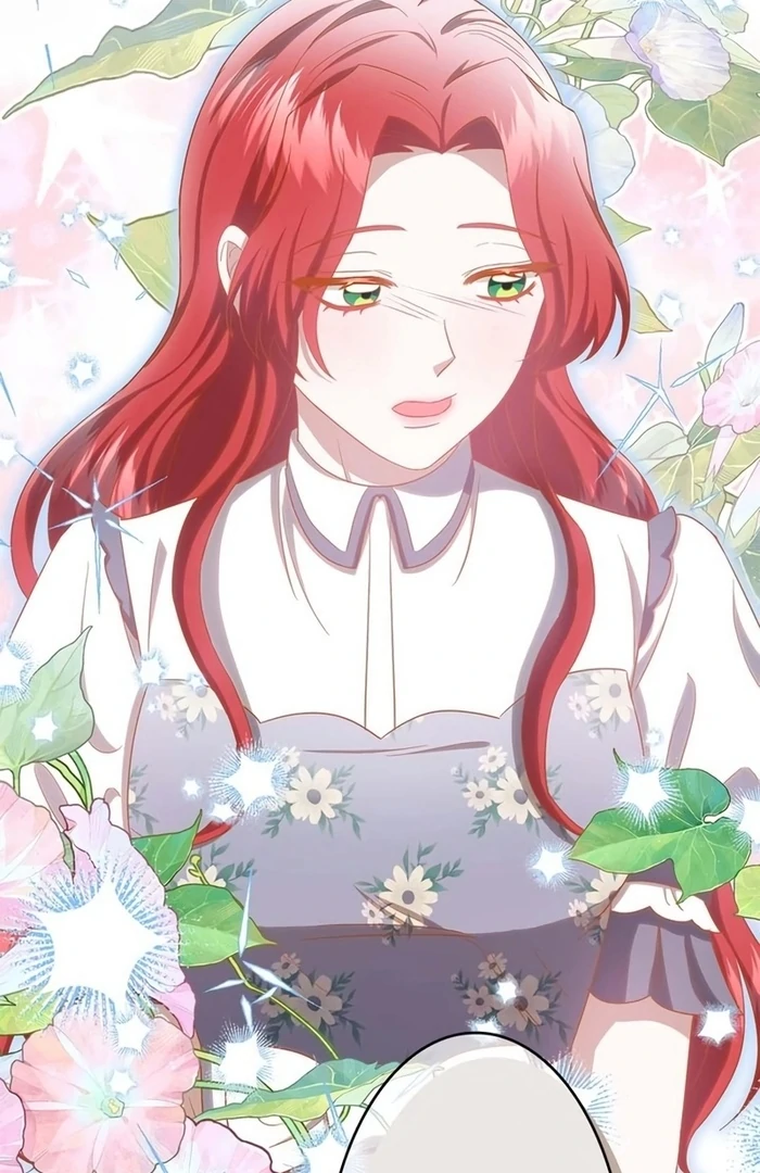 The Real Reason We’re Getting Married Chapter 21 370 ch 21 63