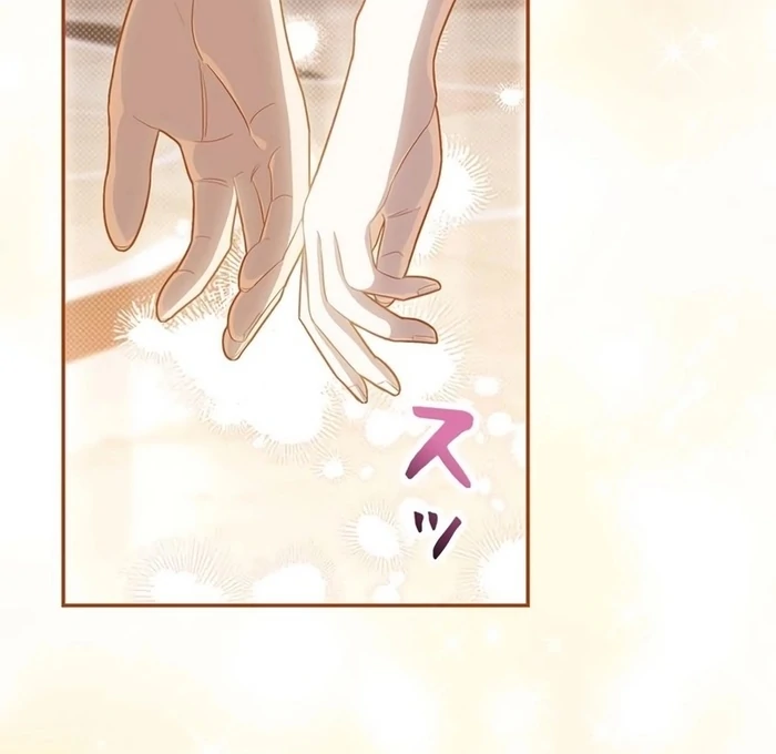 The Real Reason We’re Getting Married Chapter 21 372 ch 21 65