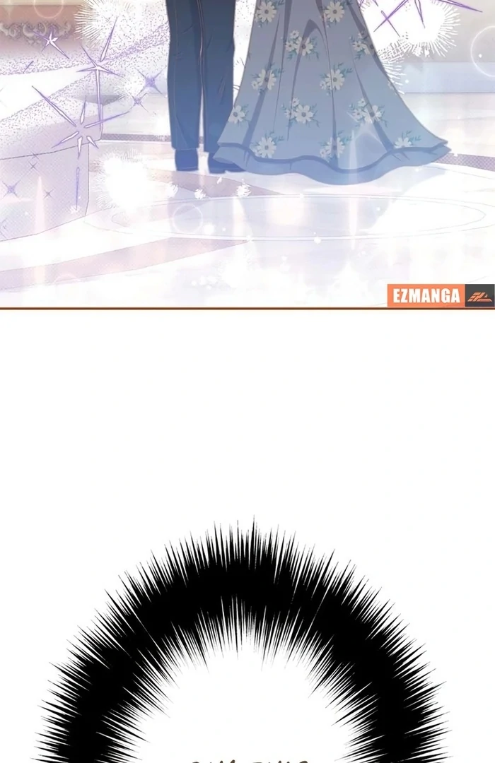 The Real Reason We’re Getting Married Chapter 21 374 ch 21 67