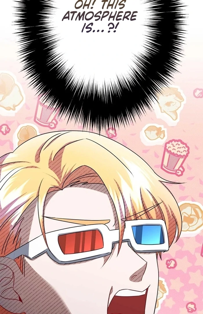 The Real Reason We’re Getting Married Chapter 21 375 ch 21 68