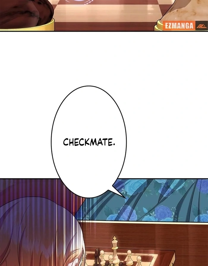 The Real Reason We’re Getting Married Chapter 21 379 ch 21 72