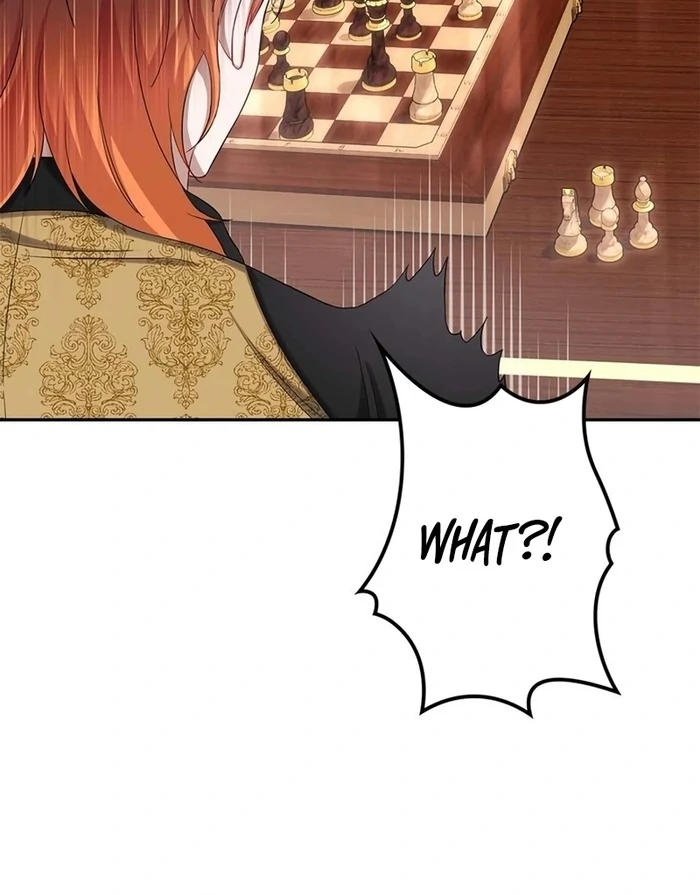 The Real Reason We’re Getting Married Chapter 21 380 ch 21 73