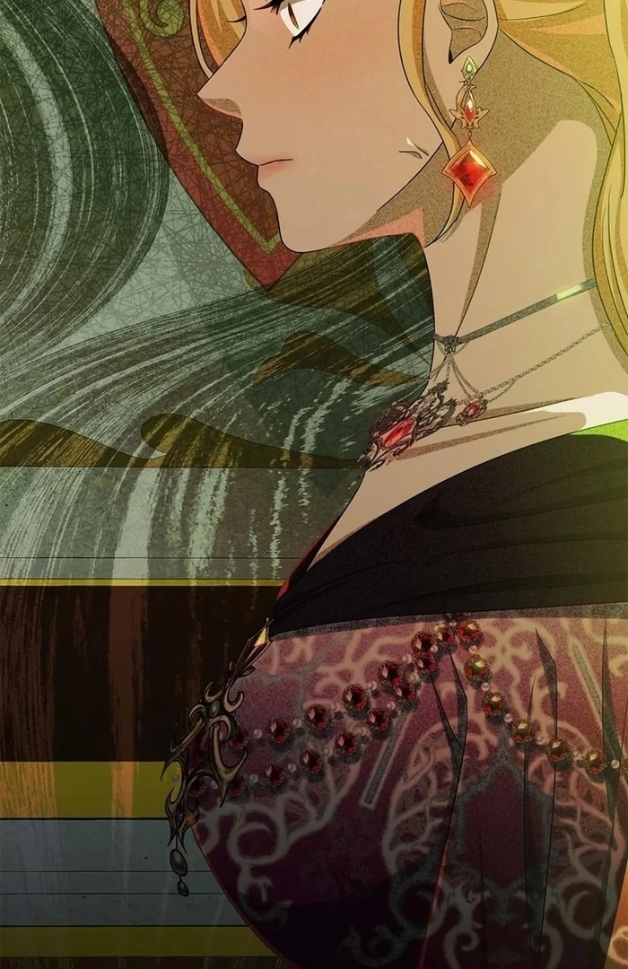 The Real Reason We’re Getting Married Chapter 21 385 ch 21 78