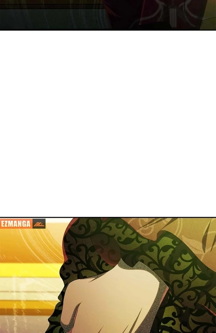 The Real Reason We’re Getting Married Chapter 21 386 ch 21 79