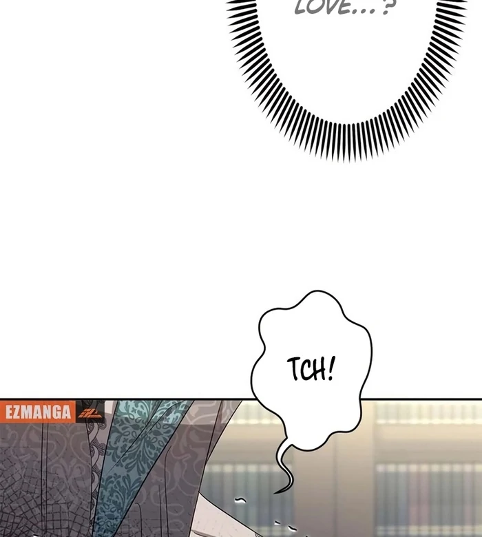 The Real Reason We’re Getting Married Chapter 21 315 ch 21 8