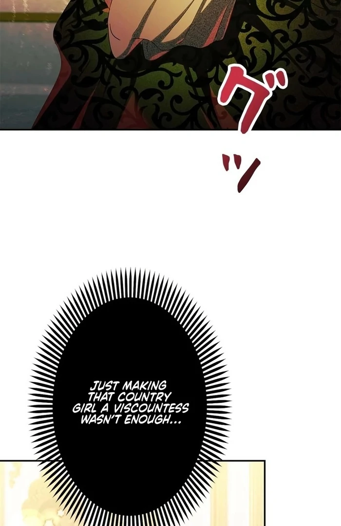 The Real Reason We’re Getting Married Chapter 21 387 ch 21 80