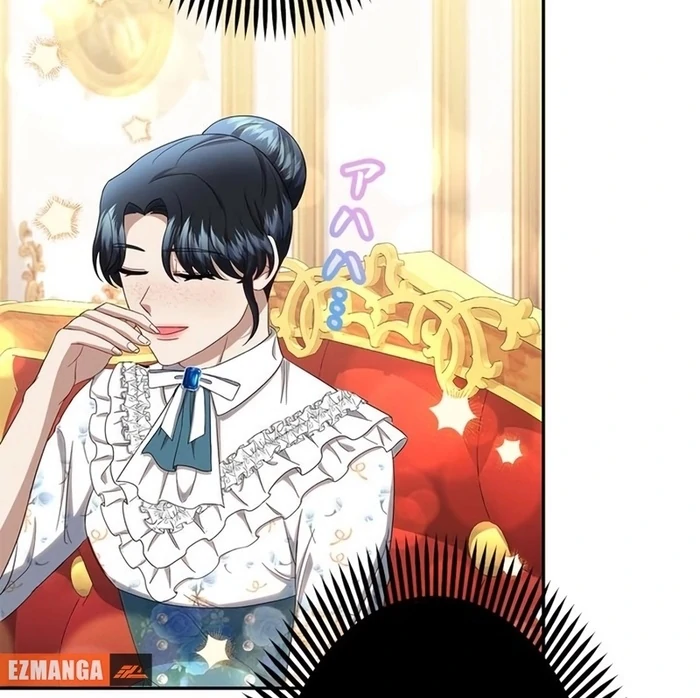 The Real Reason We’re Getting Married Chapter 21 388 ch 21 81