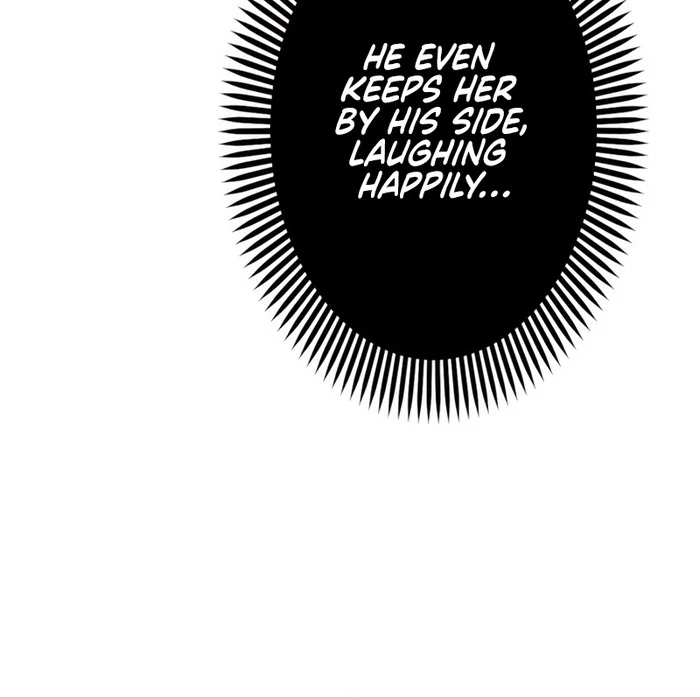 The Real Reason We’re Getting Married Chapter 21 389 ch 21 82