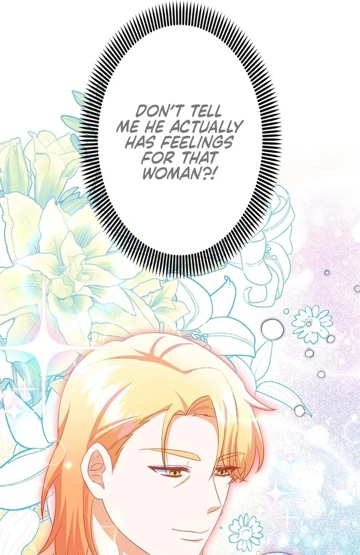The Real Reason We’re Getting Married Chapter 21 390 ch 21 83