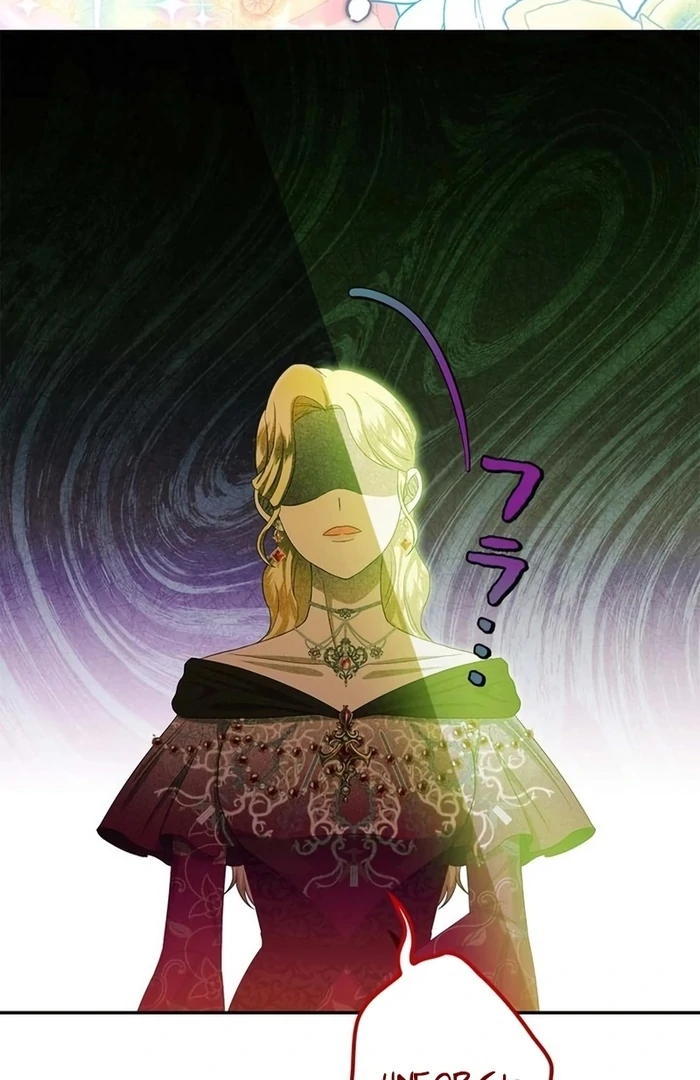 The Real Reason We’re Getting Married Chapter 21 392 ch 21 85