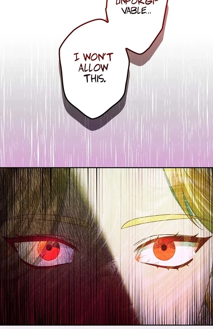 The Real Reason We’re Getting Married Chapter 21 393 ch 21 86