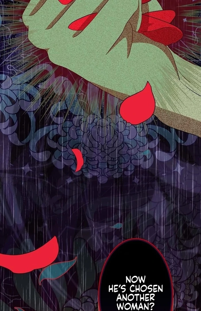 The Real Reason We’re Getting Married Chapter 21 395 ch 21 88