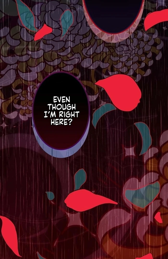 The Real Reason We’re Getting Married Chapter 21 396 ch 21 89